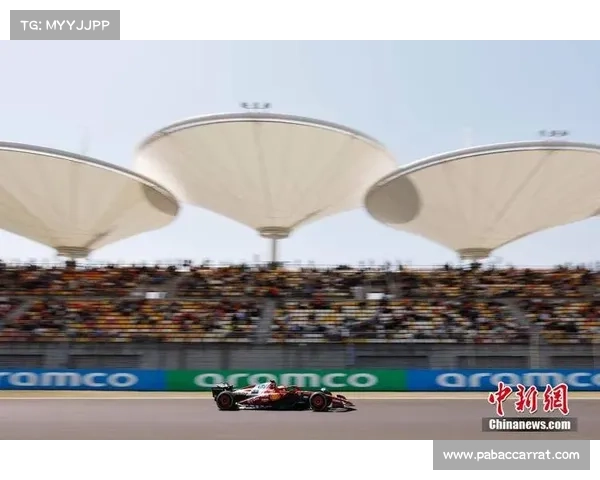 2025年FORMULA 1喜力中国大奖赛精彩上演车迷热情高涨纷纷前往观赛 2025年FORMULA 1喜力中国大奖赛精彩上演车迷热情高涨纷纷前往观赛