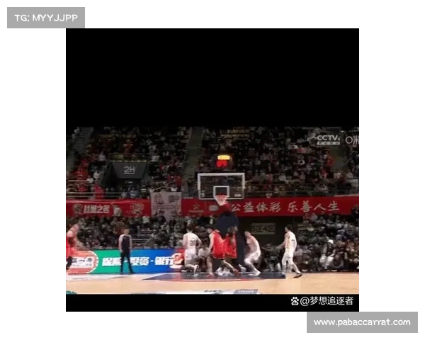 广东队状态回暖迎接季后赛冲刺 全力备战目标再创辉煌 广东队状态回暖迎接季后赛冲刺 全力备战目标再创辉煌