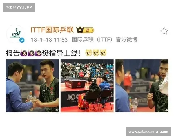 刘丁硕回应巴黎奥运偷笑事件称笑的是张本智和语气十分狂妄 刘丁硕回应巴黎奥运偷笑事件称笑的是张本智和语气十分狂妄