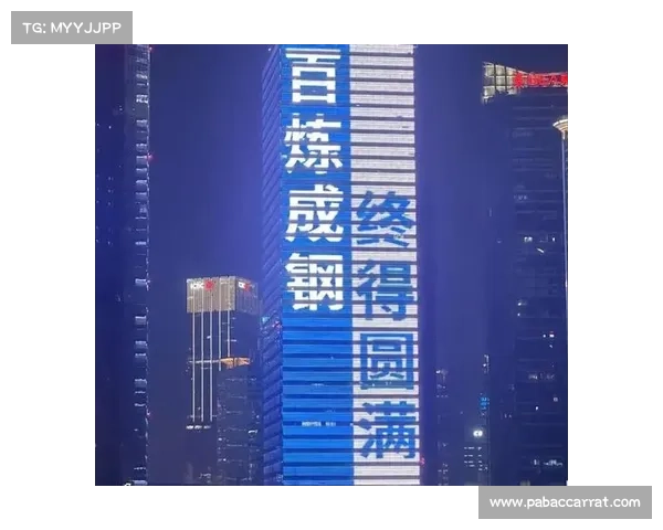 浙江副总表示战绩与未交手强敌关系密切 失球少主帅功不可没 浙江副总表示战绩与未交手强敌关系密切 失球少主帅功不可没