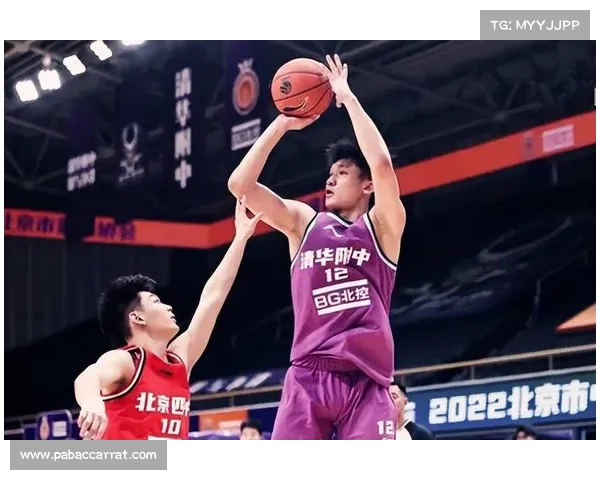 NBA巨星亲临中国青少年篮球训练营传授技艺激励年轻球员崭露头角 NBA巨星亲临中国青少年篮球训练营传授技艺激励年轻球员崭露头角