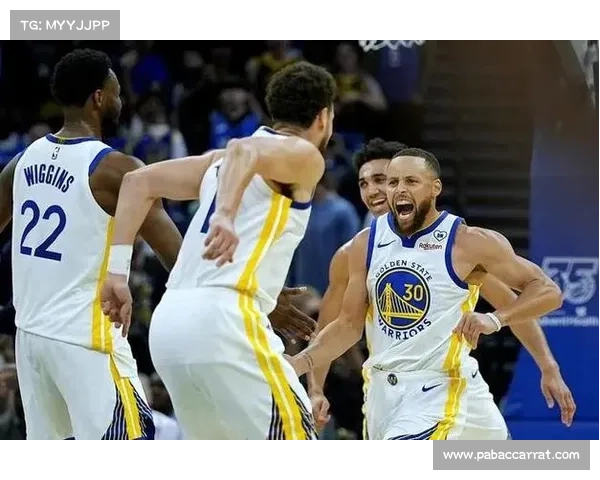 金州勇士签约细节曝光 年薪创NBA历史新高震撼联盟 金州勇士签约细节曝光 年薪创NBA历史新高震撼联盟