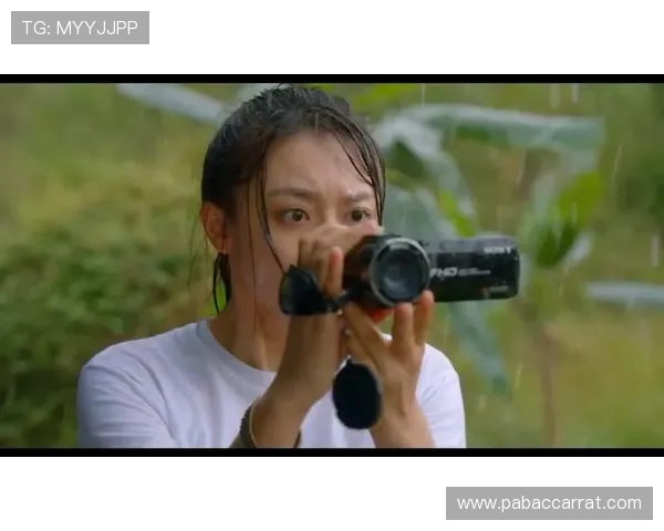 深夜晒出帽子戏法神秘照片疑似预告人生重大决定即将揭晓 深夜晒出帽子戏法神秘照片疑似预告人生重大决定即将揭晓