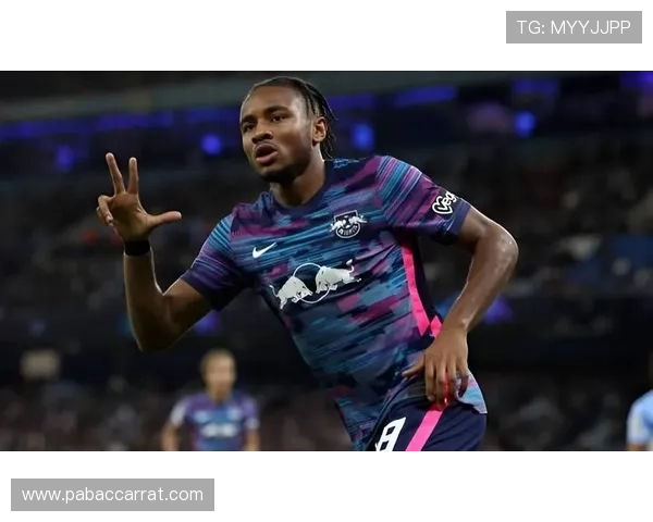 法尔克称恩昆库一月无缘加盟拜仁的突变令其深感失望与惋惜不已了 法尔克称恩昆库一月无缘加盟拜仁的突变令其深感失望与惋惜不已了