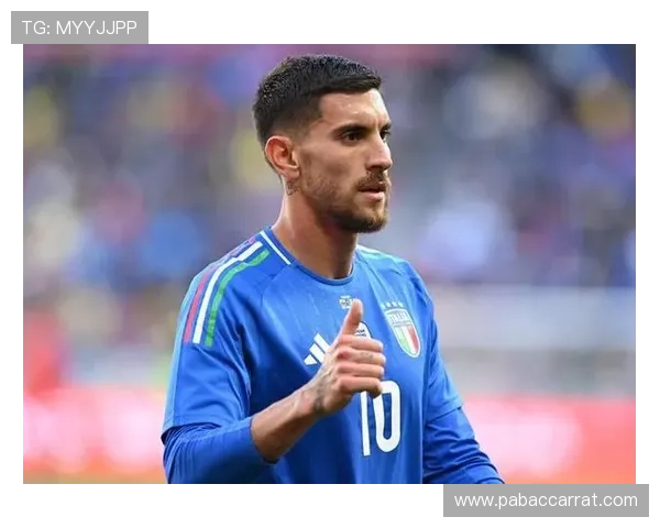 庆祝达米安马丁内斯国家队五十场里程碑壮举荣耀纪念时刻盛典 庆祝达米安马丁内斯国家队五十场里程碑壮举荣耀纪念时刻盛典