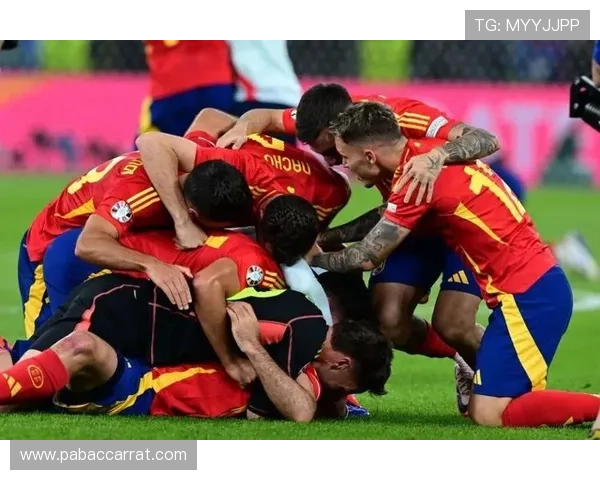 欧洲杯连番爆发击碎质疑声音引发热议 欧洲杯连番爆发击碎质疑声音引发热议