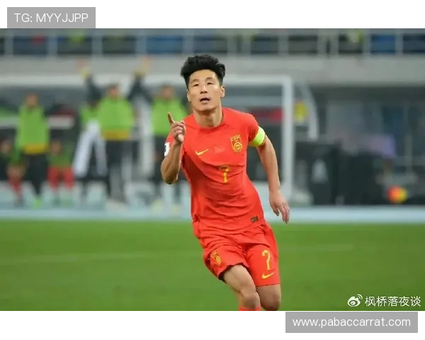 武磊恢复有球训练但距离真正复出仍需时间和更多准备的持续努力中 武磊恢复有球训练但距离真正复出仍需时间和更多准备的持续努力中