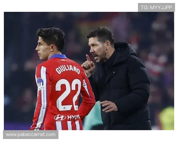 朱利亚诺西蒙尼处子球闪耀全场助阿根廷4比1豪取大胜劲敌巴西 朱利亚诺西蒙尼处子球闪耀全场助阿根廷4比1豪取大胜劲敌巴西