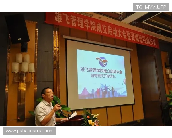 深夜苦练只为夺冠梦想以汗水和坚持书写荣耀新篇章 深夜苦练只为夺冠梦想以汗水和坚持书写荣耀新篇章