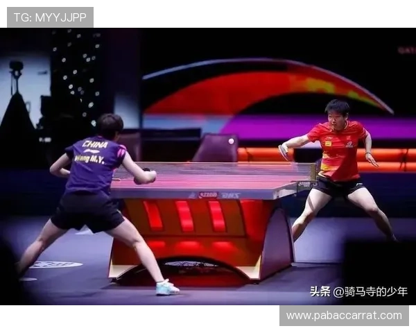 全运会乒乓球资格赛女单116决赛精彩纷呈 激烈角逐谁能脱颖而出 全运会乒乓球资格赛女单116决赛精彩纷呈 激烈角逐谁能脱颖而出