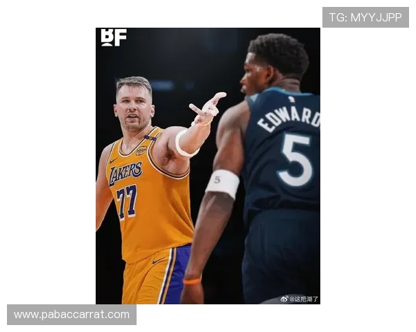 东契奇被批球霸缺乏防守将老詹比作波什乐福核心 东契奇被批球霸缺乏防守将老詹比作波什乐福核心