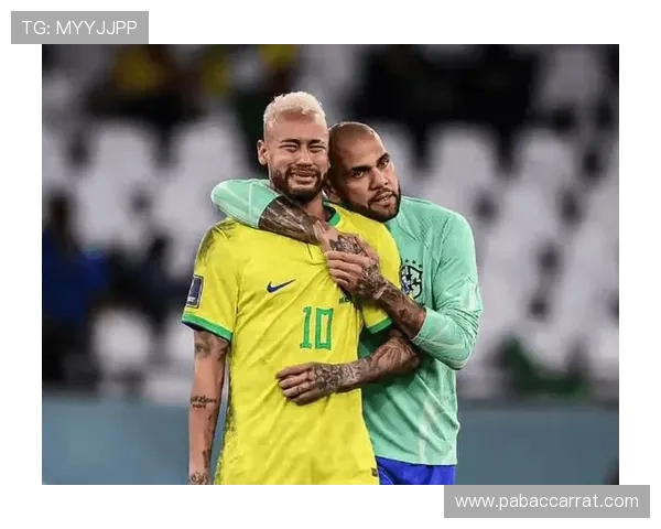 巴西新帅四选一安帅入列内马尔力荐六十三岁旧帅为建队核心重任者 巴西新帅四选一安帅入列内马尔力荐六十三岁旧帅为建队核心重任者