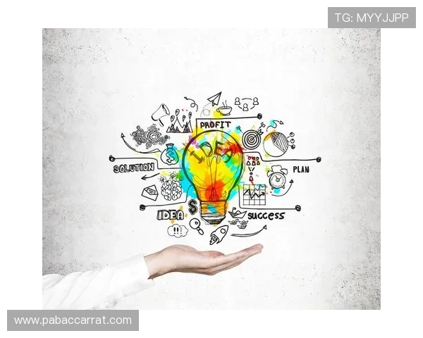 探寻球类运动之谜与未来发展方向的深度思考全景解读之旅程探索篇 探寻球类运动之谜与未来发展方向的深度思考全景解读之旅程探索篇