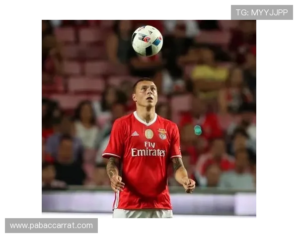 林德洛夫:本菲卡对我意义非凡 将与家人共同做出未来决定 林德洛夫:本菲卡对我意义非凡 将与家人共同做出未来决定