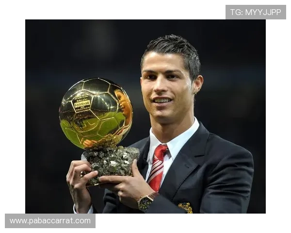 C罗关键时刻沉着应对全面展现日益成熟丰富比赛经验魅力风采实力