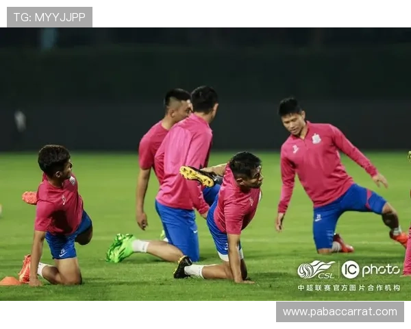 中超三连场助攻全面展现数据提升与传球选择更加成熟的关键变化