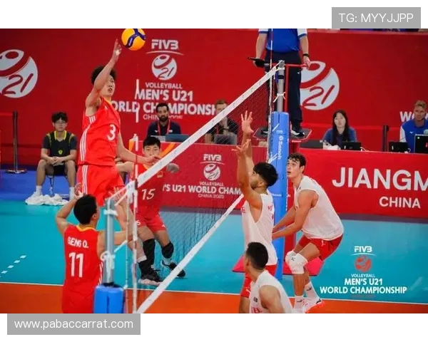 排球锦标赛多项数据跻身联盟前列稳中向优展现全面提升强劲态势