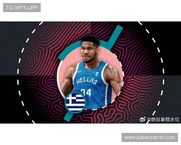 字母哥凭多项数据跻身联盟前列整体发挥持续稳中向优展现出强劲势