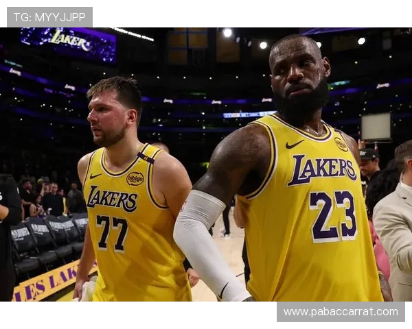 湖人队近期表现分析关键传球次数曲线趋势与影响因素