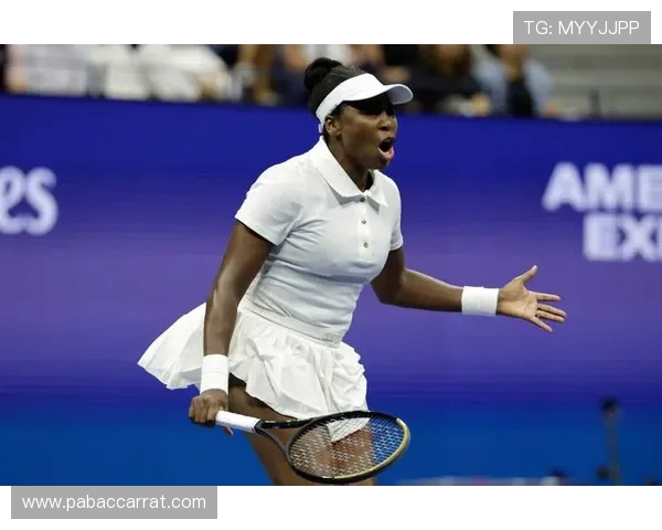 以海宁大战大威回顾2007美网半决赛巅峰较量全程精彩解析 以海宁大战大威回顾2007美网半决赛巅峰较量全程精彩解析