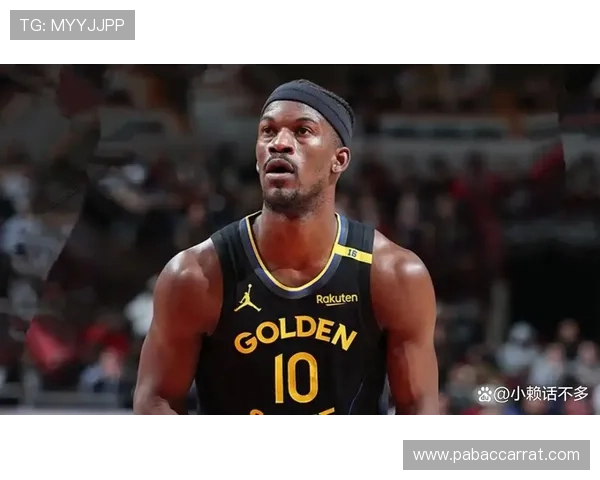 勇士击败灰熊库里狂砍52分准三双 巴特勒联手两替补封死关键球 勇士击败灰熊库里狂砍52分准三双 巴特勒联手两替补封死关键球