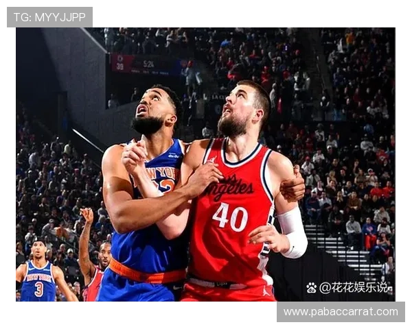 周三竞彩篮球焦点分析:骑士对阵尼克斯 布伦森缺席影响解析 周三竞彩篮球焦点分析:骑士对阵尼克斯 布伦森缺席影响解析