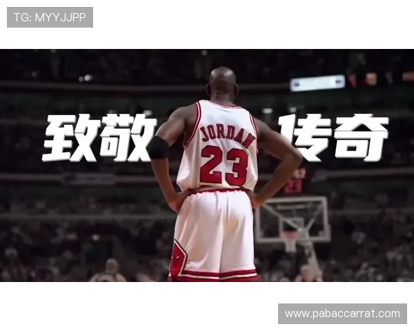 续约成功打破质疑成为传奇全场观众起立鼓掌致敬的震撼时刻