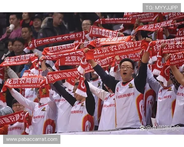 绝杀瞬间力挽狂澜获教练盛赞球队核心展现不可或缺关键价值