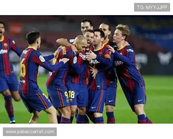 肯里奇威廉姆斯强调拼搏精神力促步行者全力以赴力保主场关键胜利