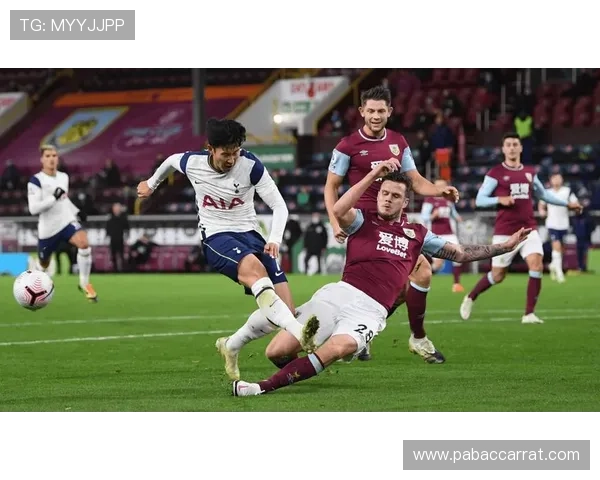 英超今日焦点赛事全面解析指数变化暗藏胜负玄机走势与数据不可忽视