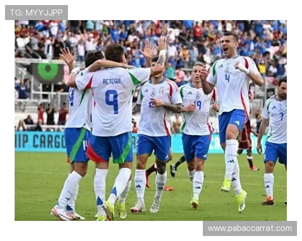 罗马加入克尔斯托维奇争夺战本轮将赴现场考察这位潜力前锋新秀星