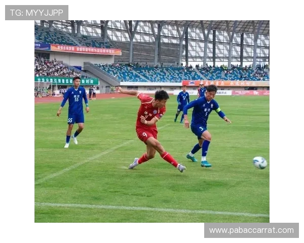 苏超徐州队领队透露球员薪资与当地水平相当 每场比赛另有奖金激励