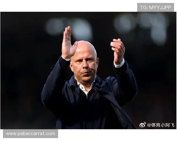 英超深夜回应争议态度坚定展现尊重立场引发广泛赞誉