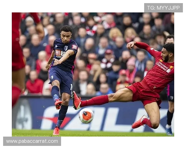 英超赛后总结球队战术执行与团队配合的显著提升与成效分析