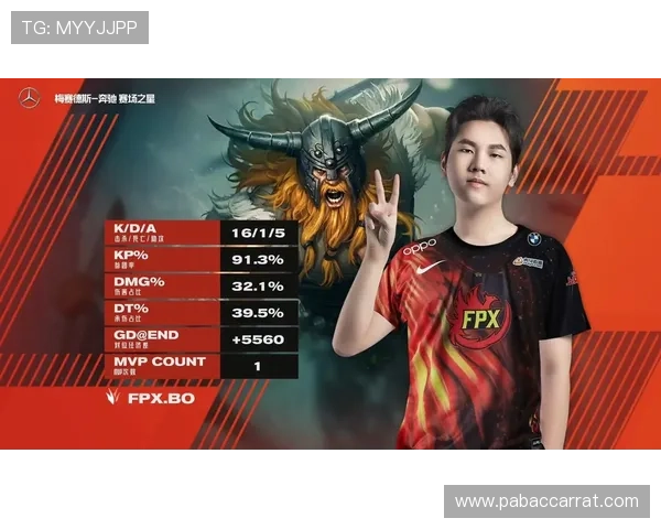 英雄联盟深夜发声回应争议 坦诚态度赢得玩家尊重与理解