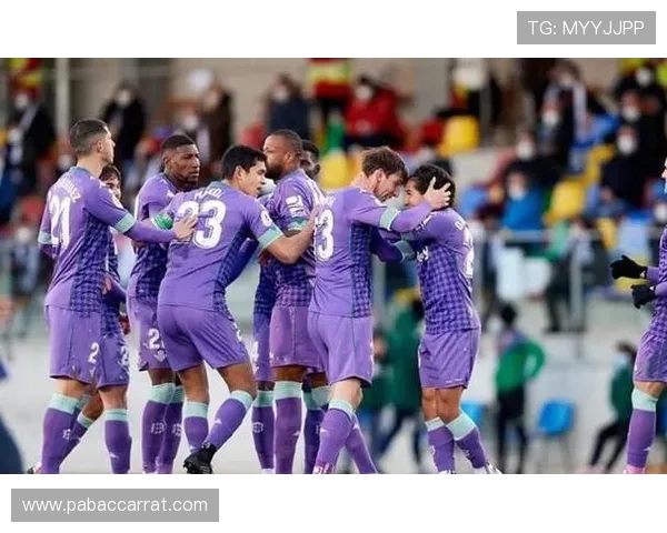 西甲球队传球渗透率排名出炉 伤病因素对球队表现影响逐渐显现