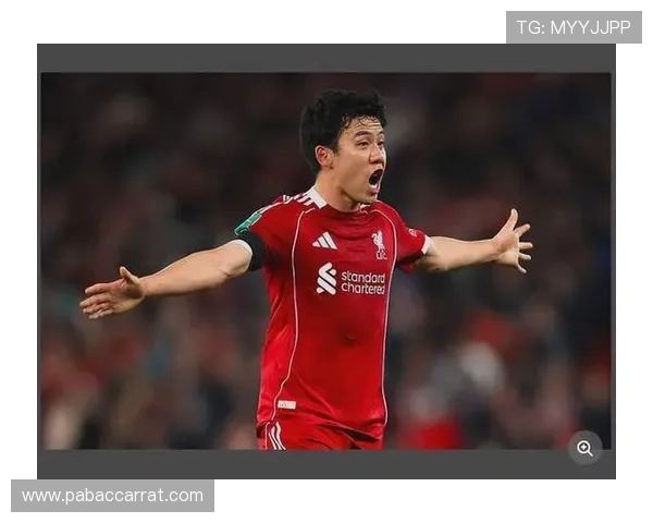 记者称远藤航因转会整体方案成本过高暂非法鹰当前迫切引援重点