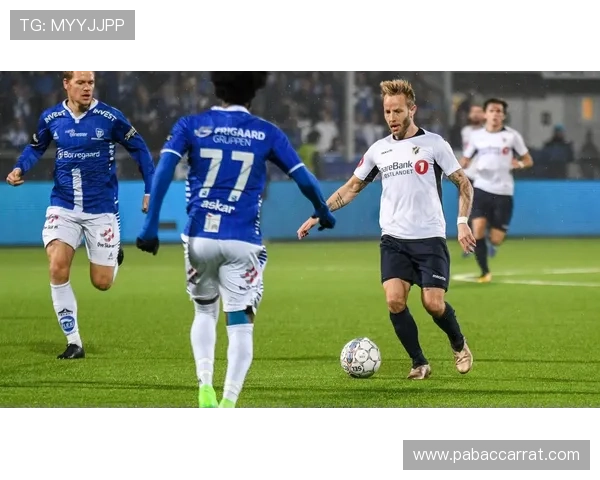 萨瑟谈绝杀投篮：老将带领下球队保持专注赢得胜利