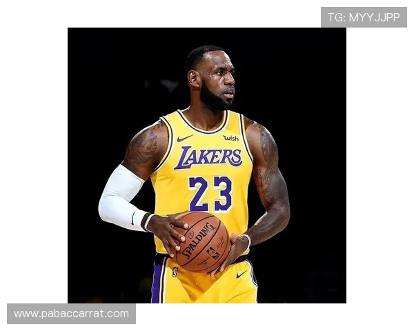 詹姆斯再创辉煌八大纪录加冕迈向四万二千分巅峰职业生涯传奇王者