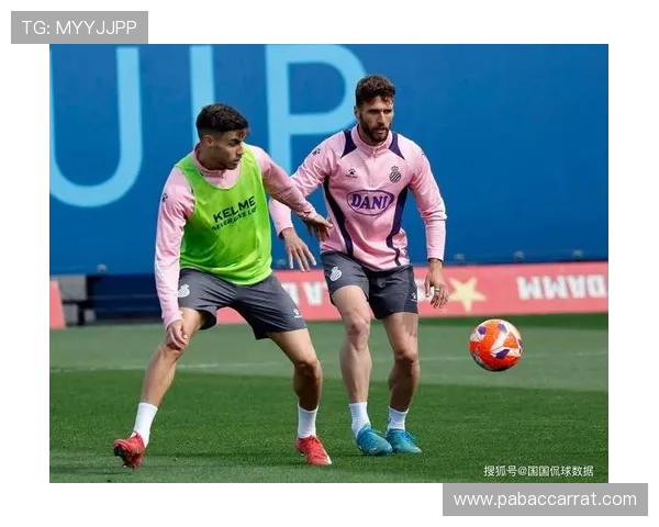 西甲定位球得分率持续提升走势分析与未来发展方向建议