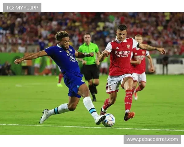 37岁塔提亚娜玛利亚草地赛胜费尔南德斯晋级伦敦站次轮