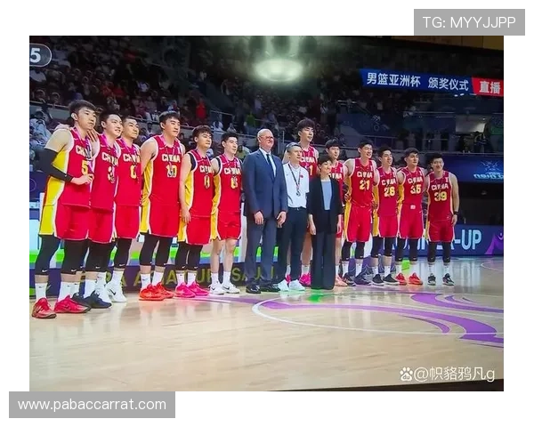 十五运男篮成年组资格赛山东队苦战惜败四川队八十六比九十三终场