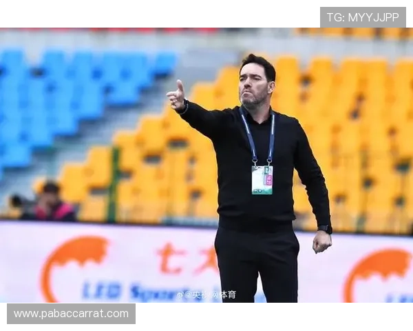 以前北京国安教练苏亚雷斯欲久留中超六月十四击败前东家成关键希望