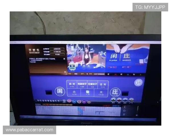 2026年百家乐新手快速入门与进阶技巧 真人百家乐实战攻略解析 2026年百家乐新手快速入门与进阶技巧 真人百家乐实战攻略解析