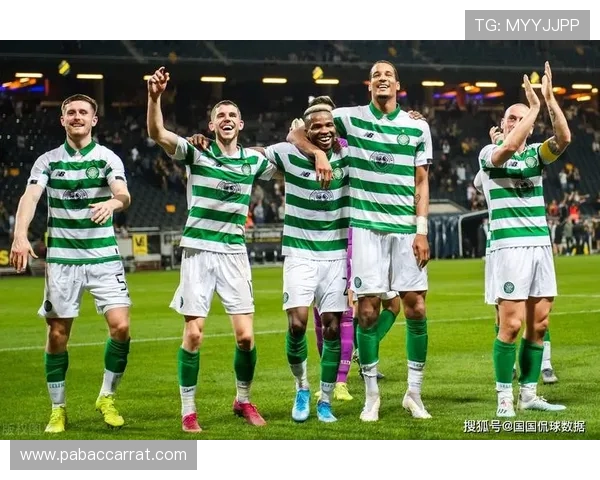 从数据分析欧冠实战技巧全解析 保姆级指导助你深入了解比赛策略