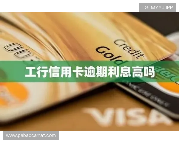 以真人百家乐赔率波动观察为核心的进阶策略研究与风险控制模型分析