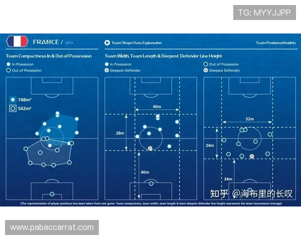 基于数据分析的体育杯赛投注技巧与常见陷阱规避指南实用清单全解