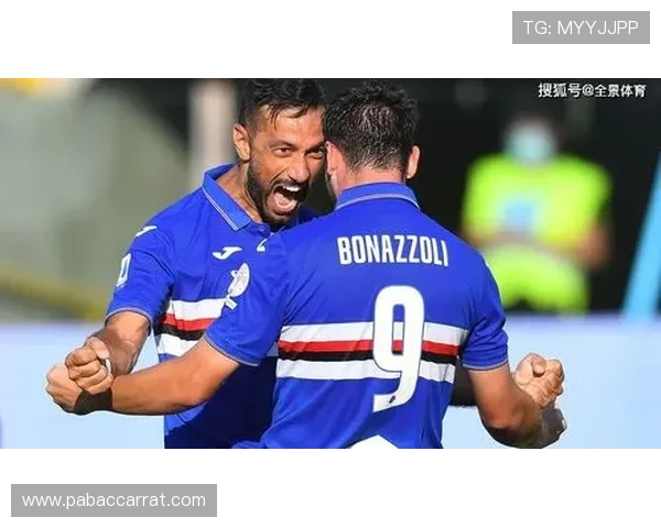 意甲新手指南清晰版全景解析与核心策略对比入门进阶实战手册详解