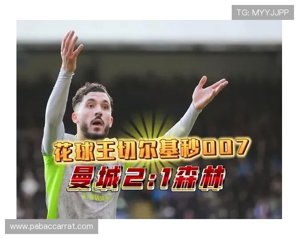 曼城放弃1.3亿维尔茨签赖因德斯努里切尔基以新核心布局