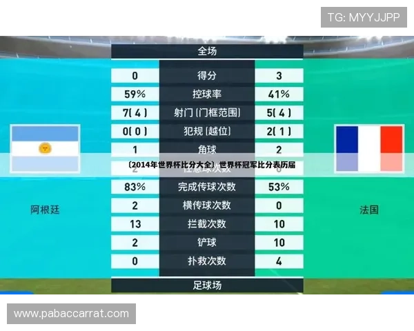 本月篮球赛事体育赔率变化逻辑实战解析与临场应用指南策略思路集